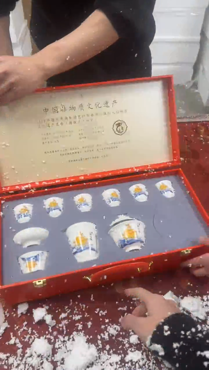 【闪购商品】其他精品茶具@@@@@@@@@@@