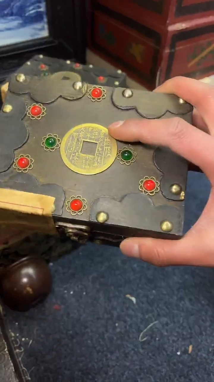 木-------福利--------------------------------------复古风