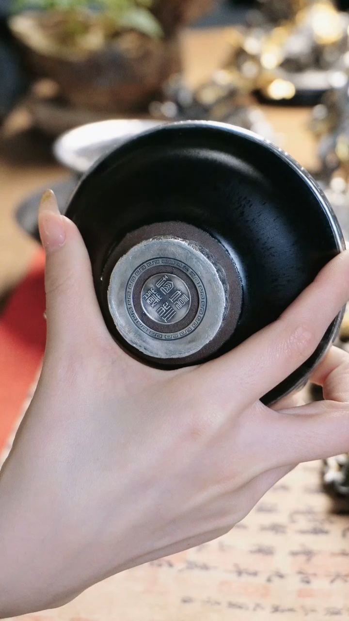 【闪购商品】内胆高货茶周边链接