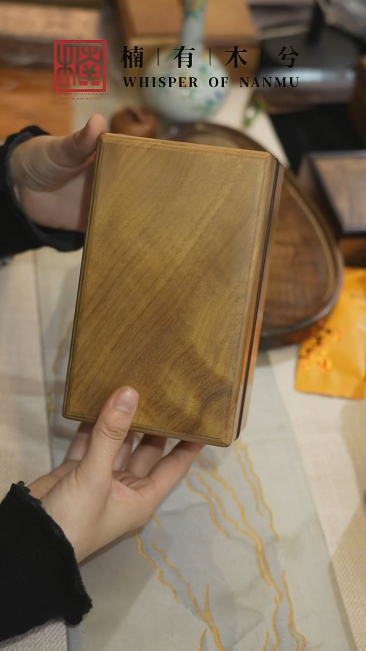 金丝楠金丝楠天地盖