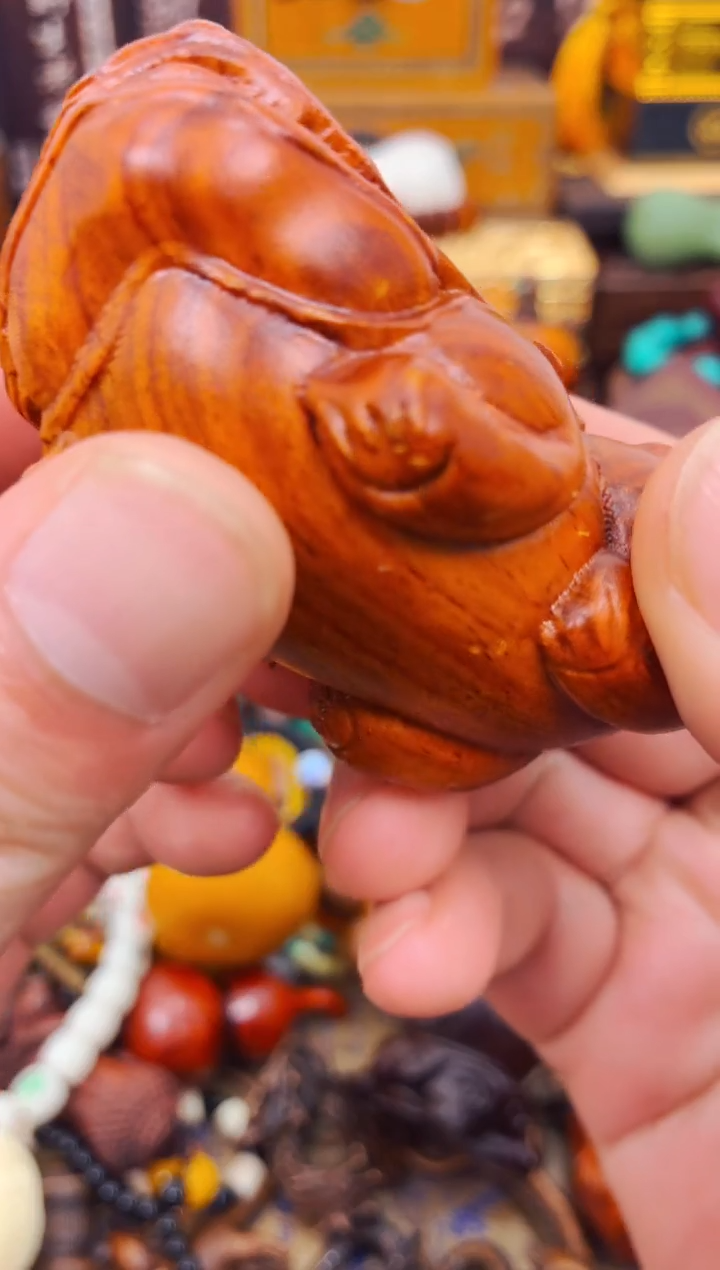 木精品精品精品精品