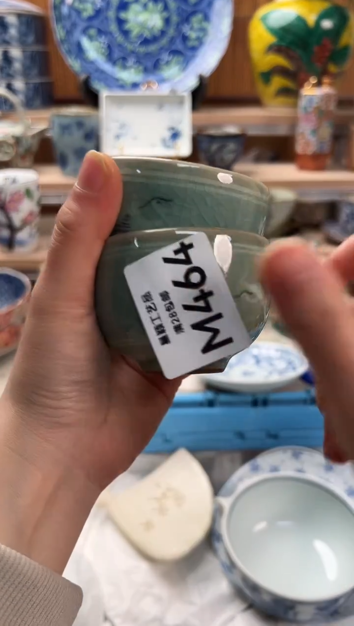 瓷片诚**房464M                