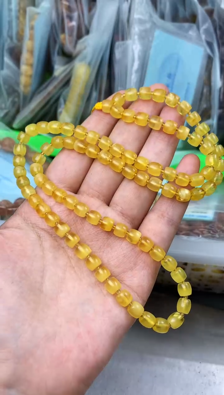 【闪购商品】琥珀珠宝奇石未镶嵌8945