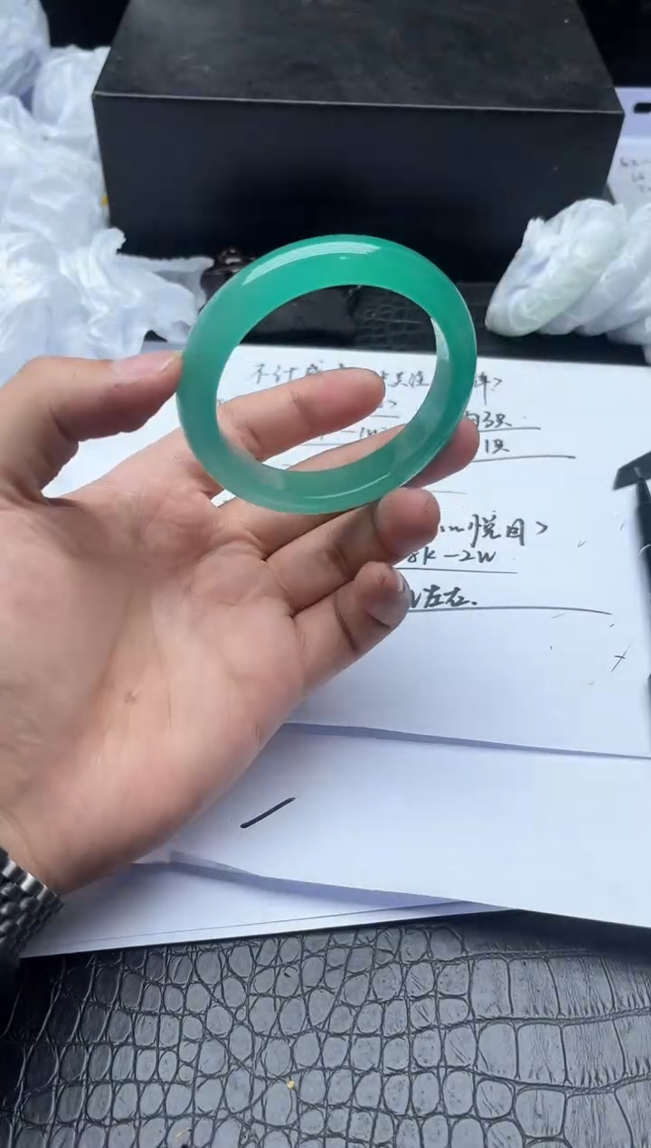 所见所拍即所得，姐姐们冲！318