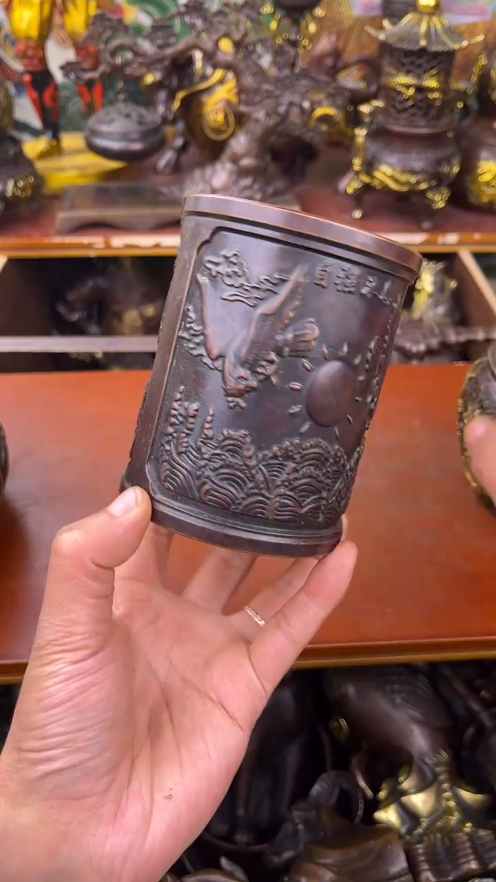 古韵铜铜铜铜铜铜精选链接