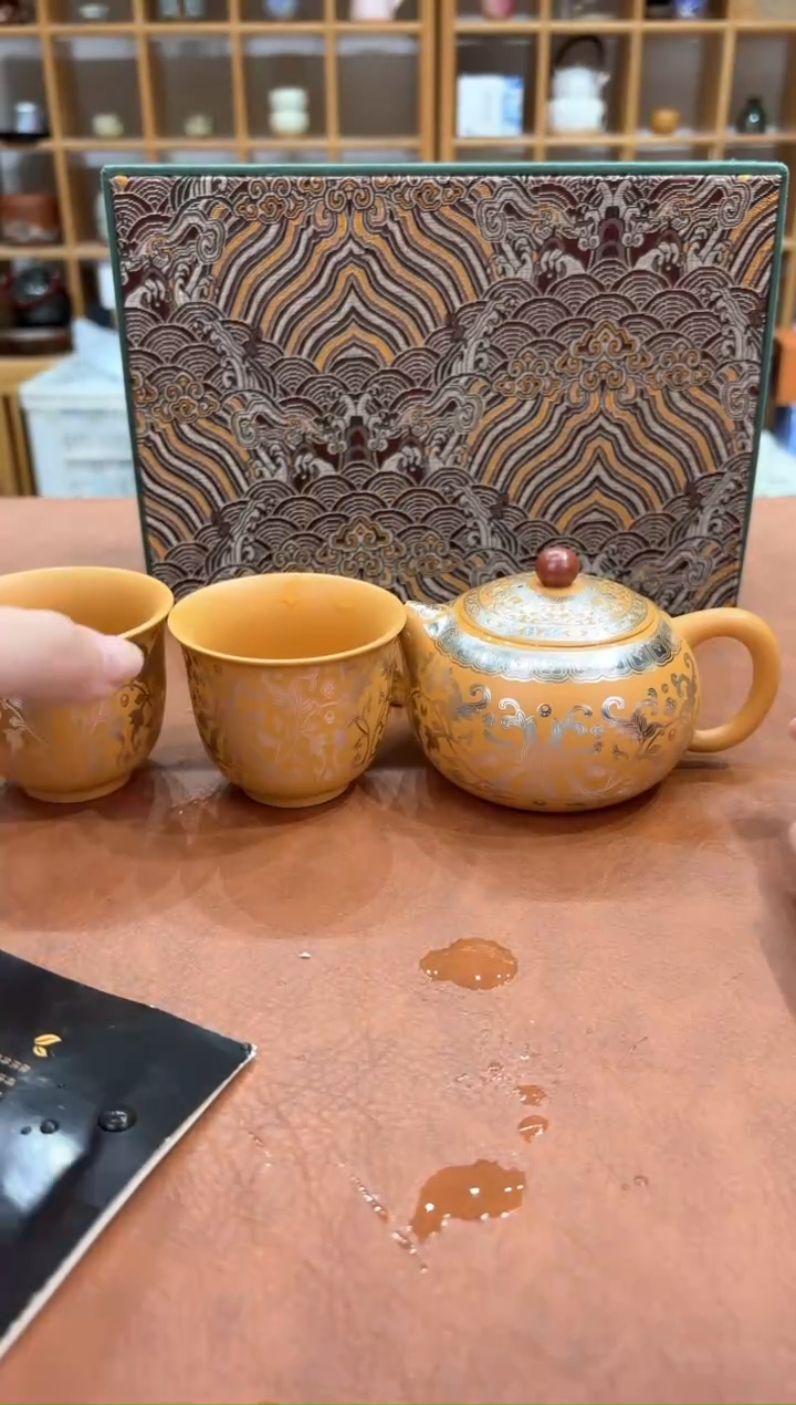 【闪购商品】订单尾货 随便清！