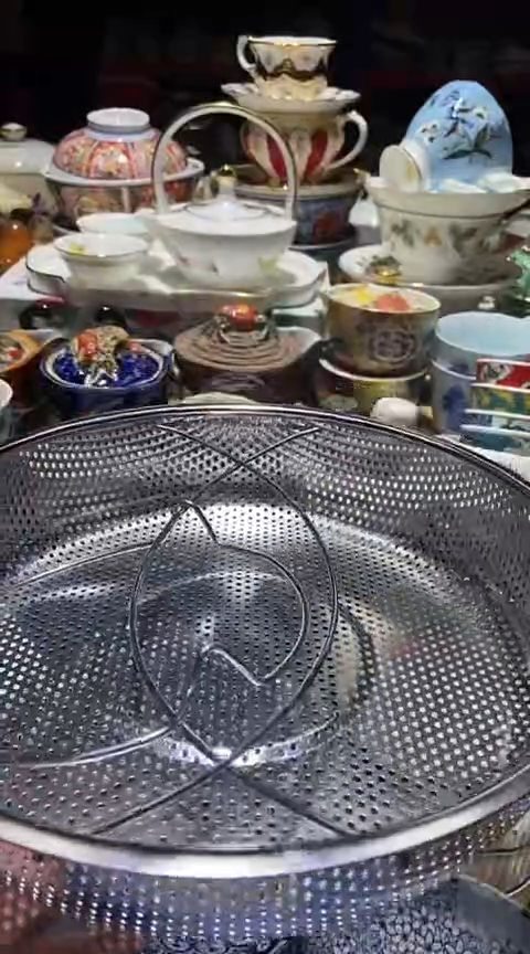 瓷片111111111111@@1