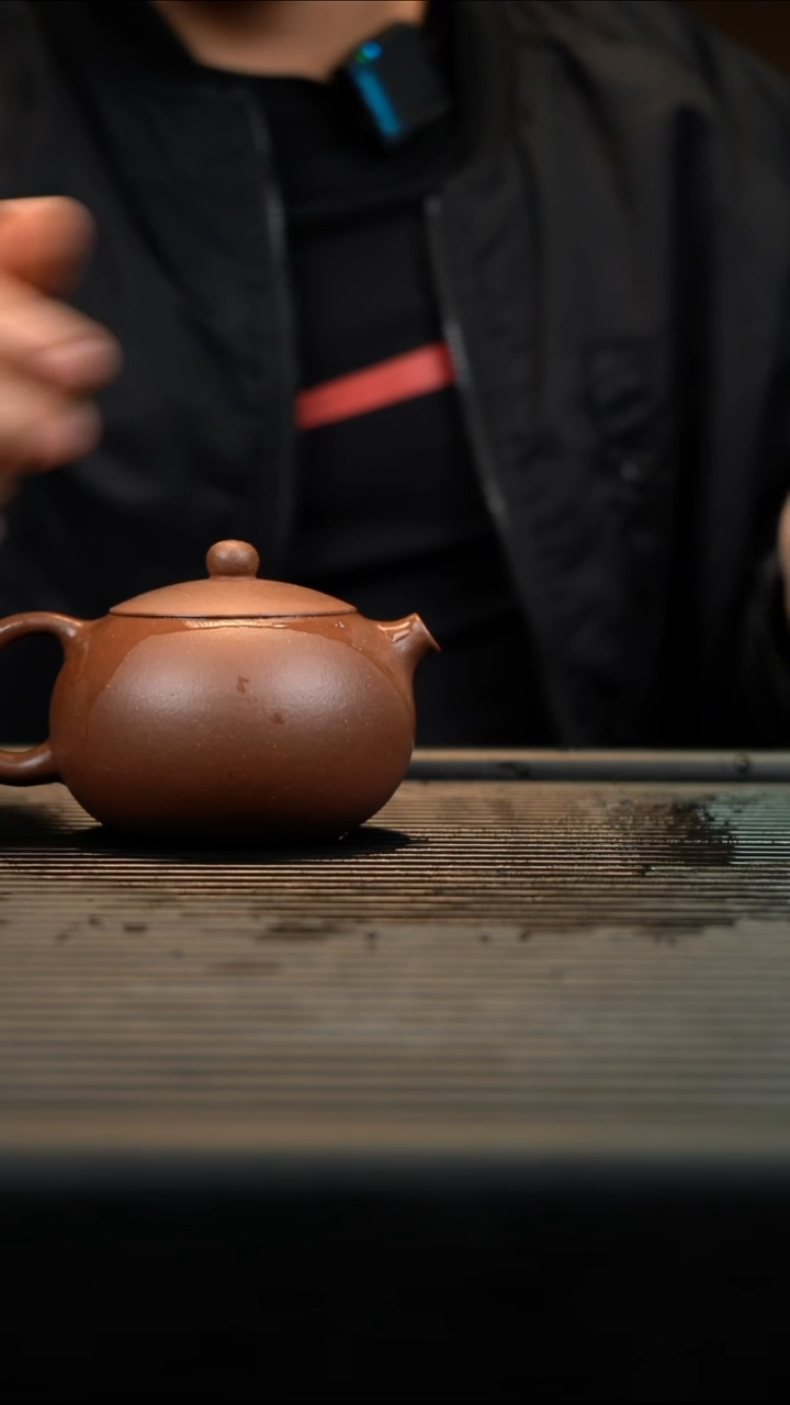 茶壶紫砂紫砂壶13