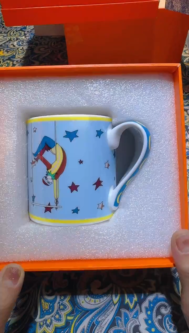 【闪购商品】瓷片111111111111111