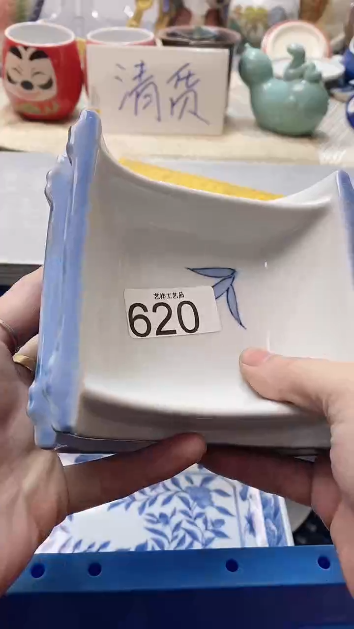 瓷片樱*620瓷片瓷片瓷片瓷片