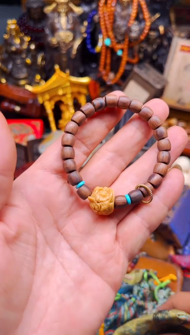 木安哥专属精品链接a.01