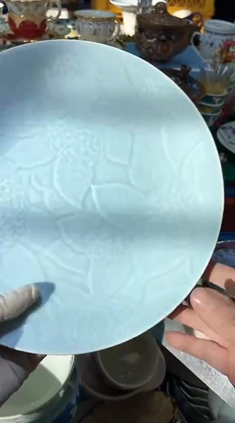 【闪购商品】瓷片111111111111111