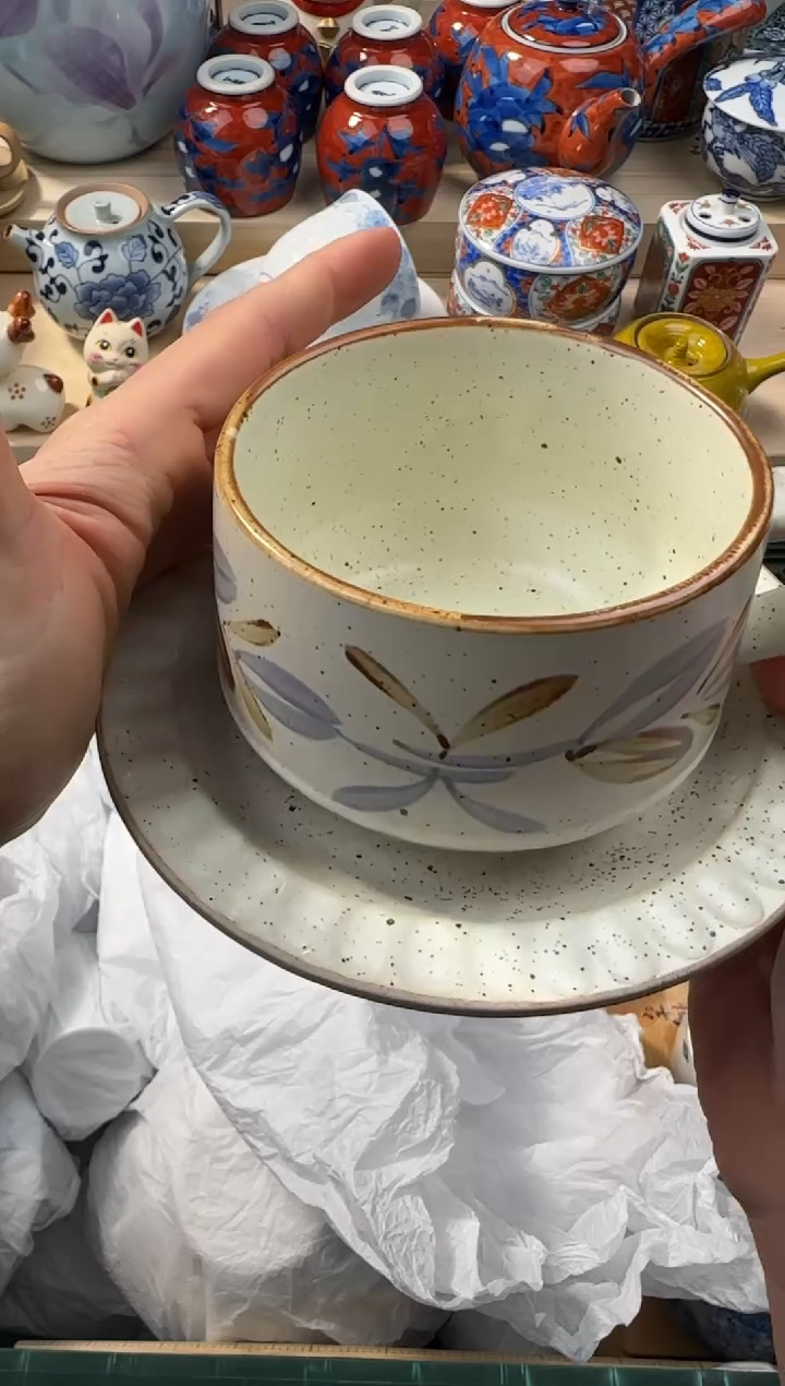 【闪购商品】瓷片AAAAAAAAAAAAA