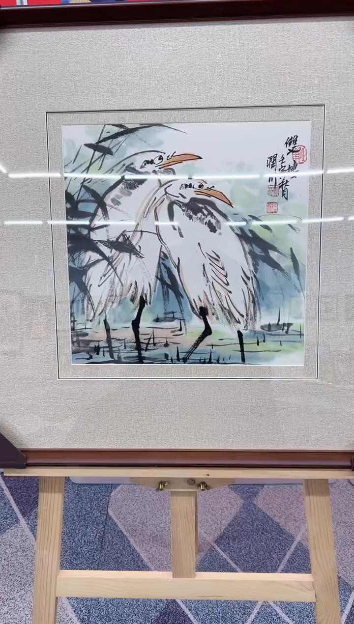国画精品精品精品精品
