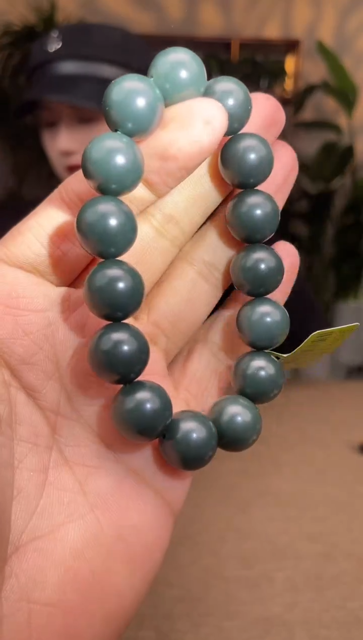 【闪购商品】和田玉1.15SS多样性拍一发一未镶嵌20