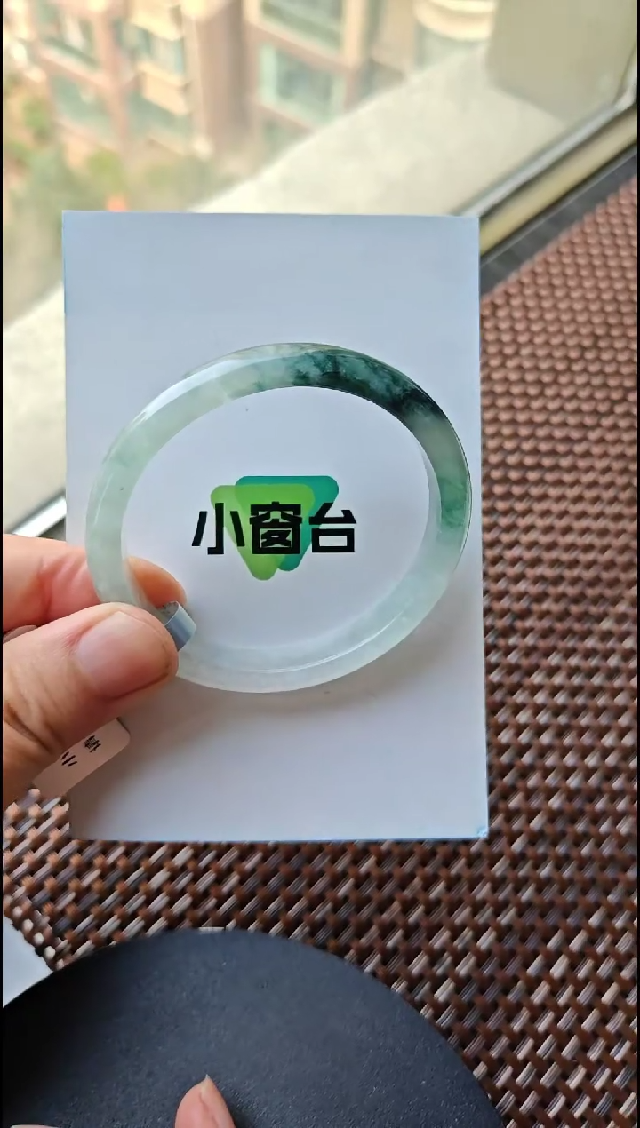 【闪购商品】翡翠手镯未镶嵌翡翠手镯未镶嵌