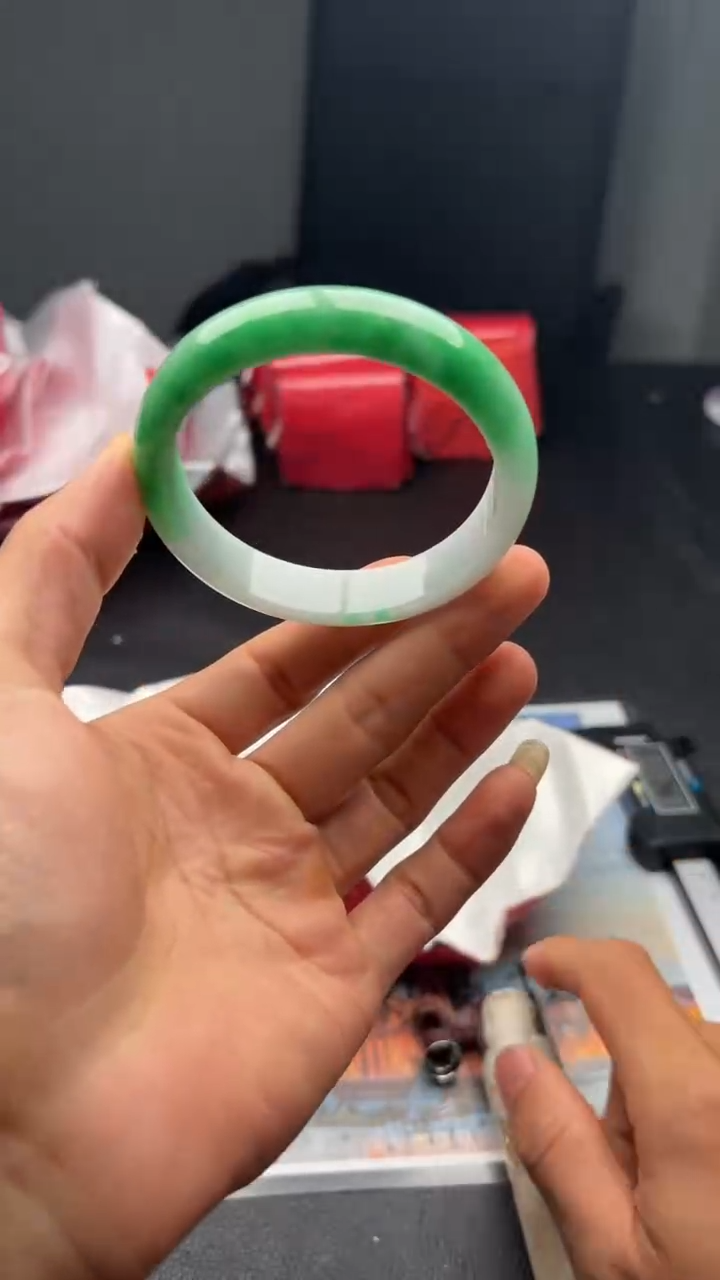 闪购链接拍到啥就是啥492