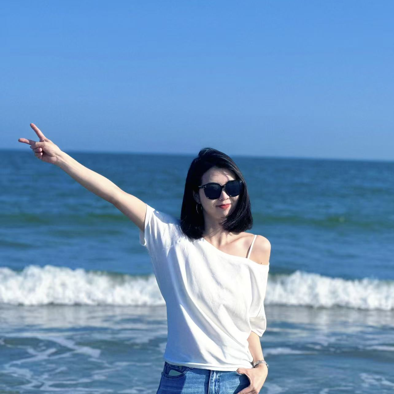 【七号链接】睡衣女士冬季珊瑚绒三层加厚加绒夹棉秋冬款保暖家居服