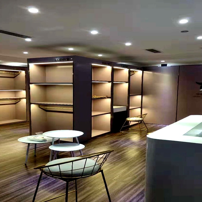 【迷迭相思】以主播展示为主 孤品轻奢刺绣牛奶绒公主风四件套加厚