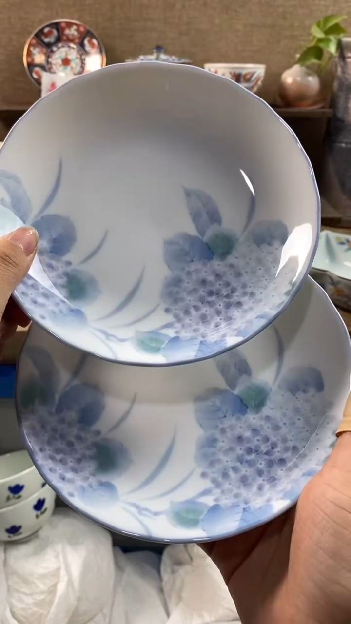 其他陶用****9满20包邮，感谢支持。