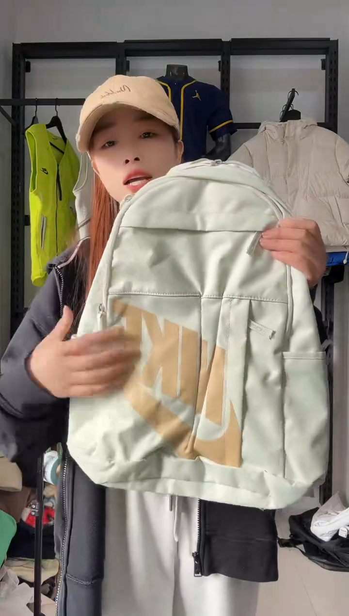 3132闪购编码 Nike/Jordan运动卫衣裤以直播间过款为准 尺码  