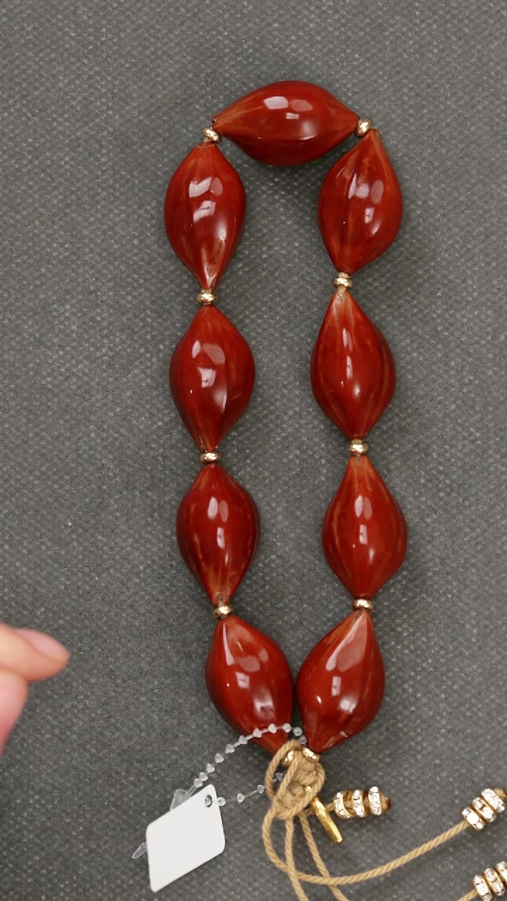 手串/手链橄榄核橄榄核手串