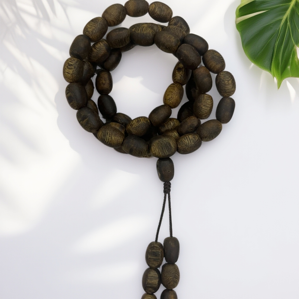 沉香沉香棋楠长串/sks0025（多样性发其一）