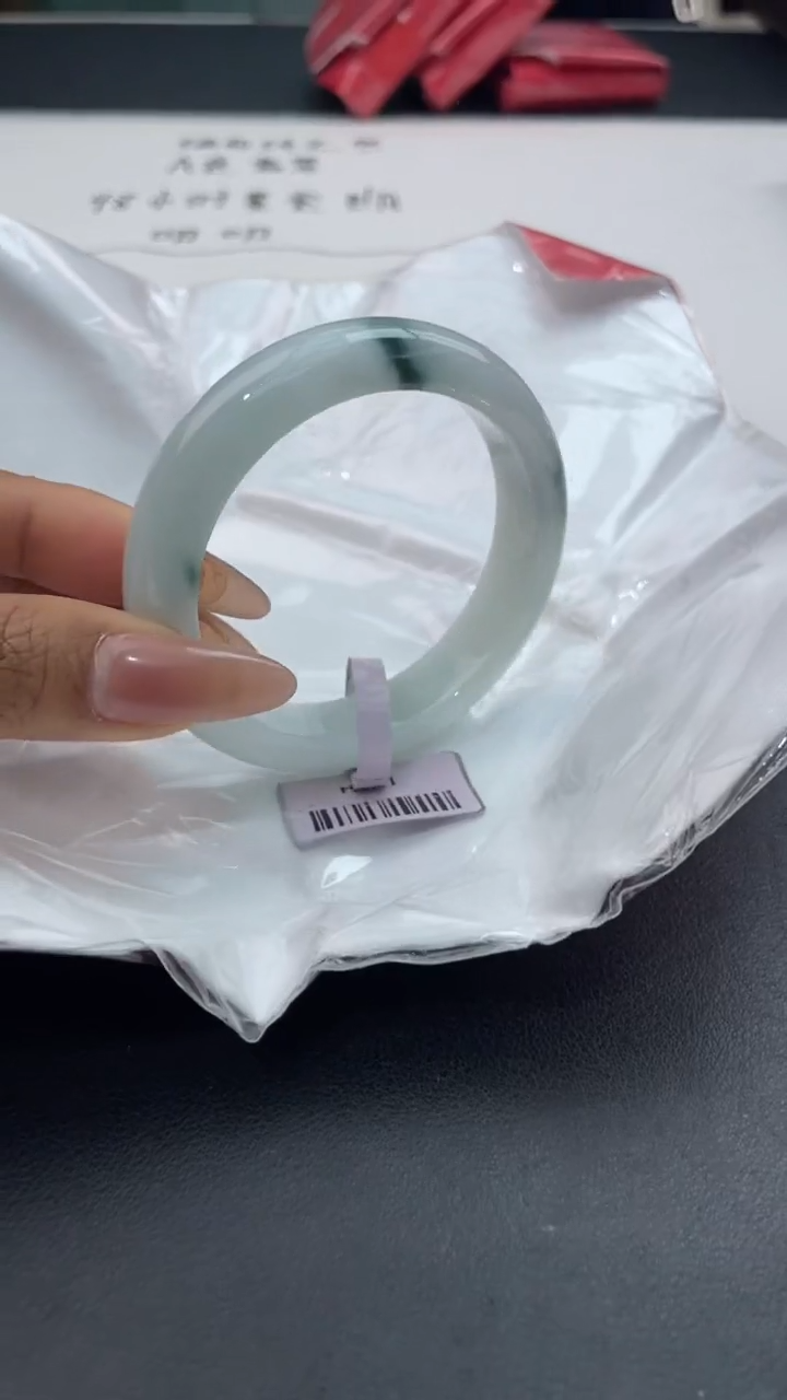 【闪购商品】翡翠手镯未镶嵌4翡翠手镯