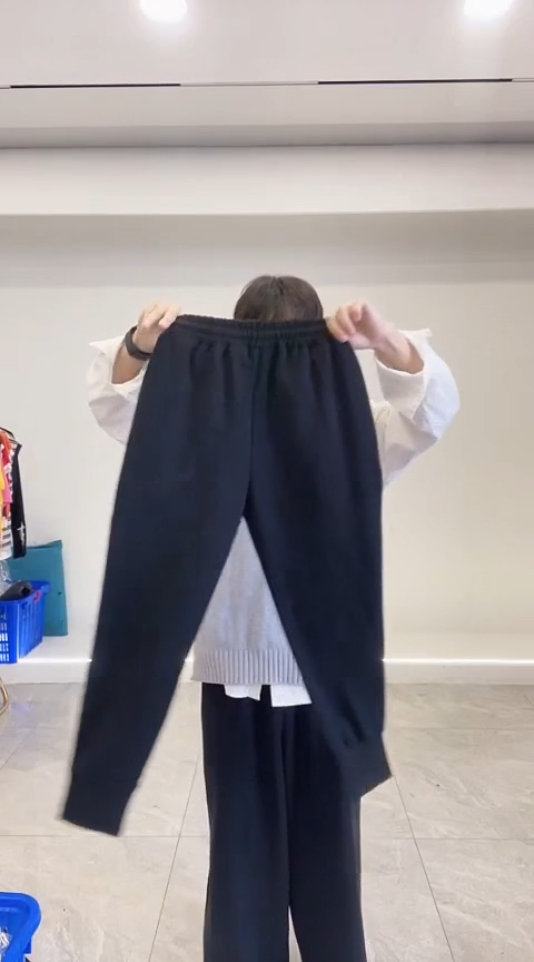 锦纶闪电购精品女装188