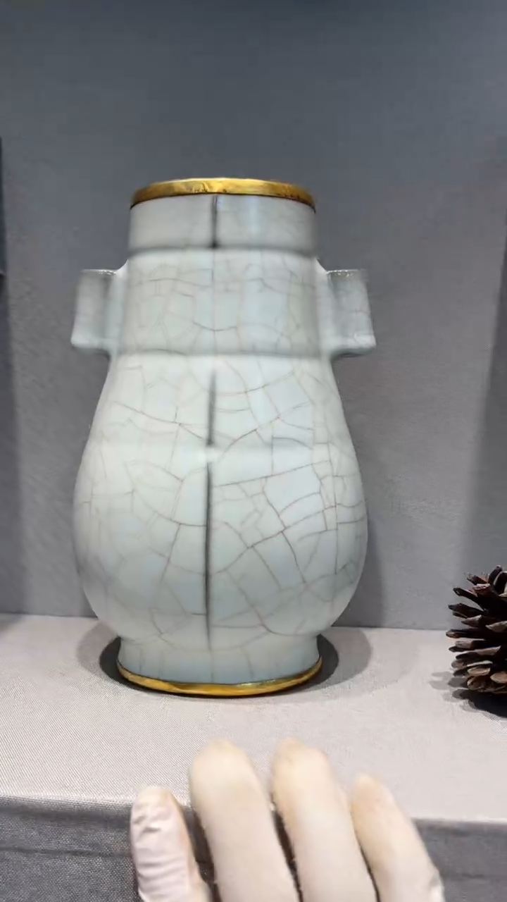 【闪购商品】其他瓷摆件  瓷摆件