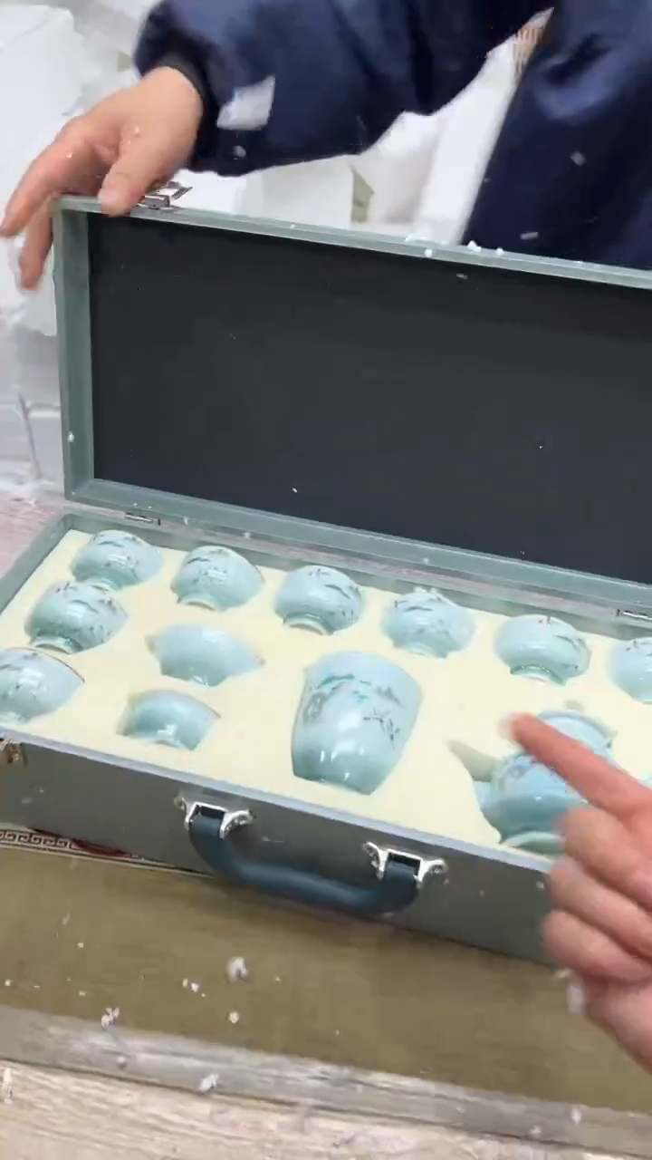 【闪购商品】其他其他其他其他其他