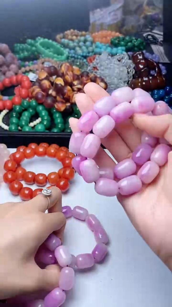 所见即所得46卡14