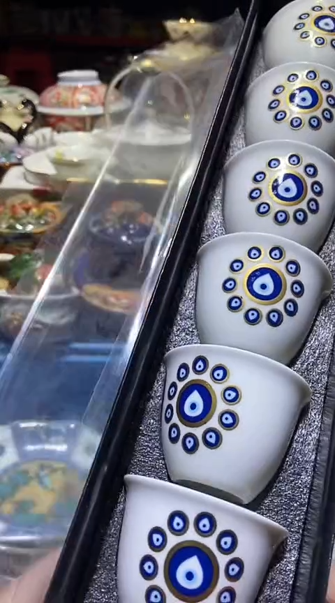 瓷片111111111111@@1