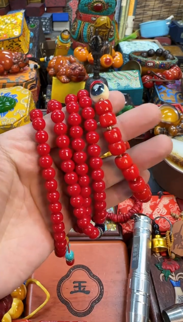 【闪购商品】玛瑙/玉髓1合金当天订单当天直发如图所示