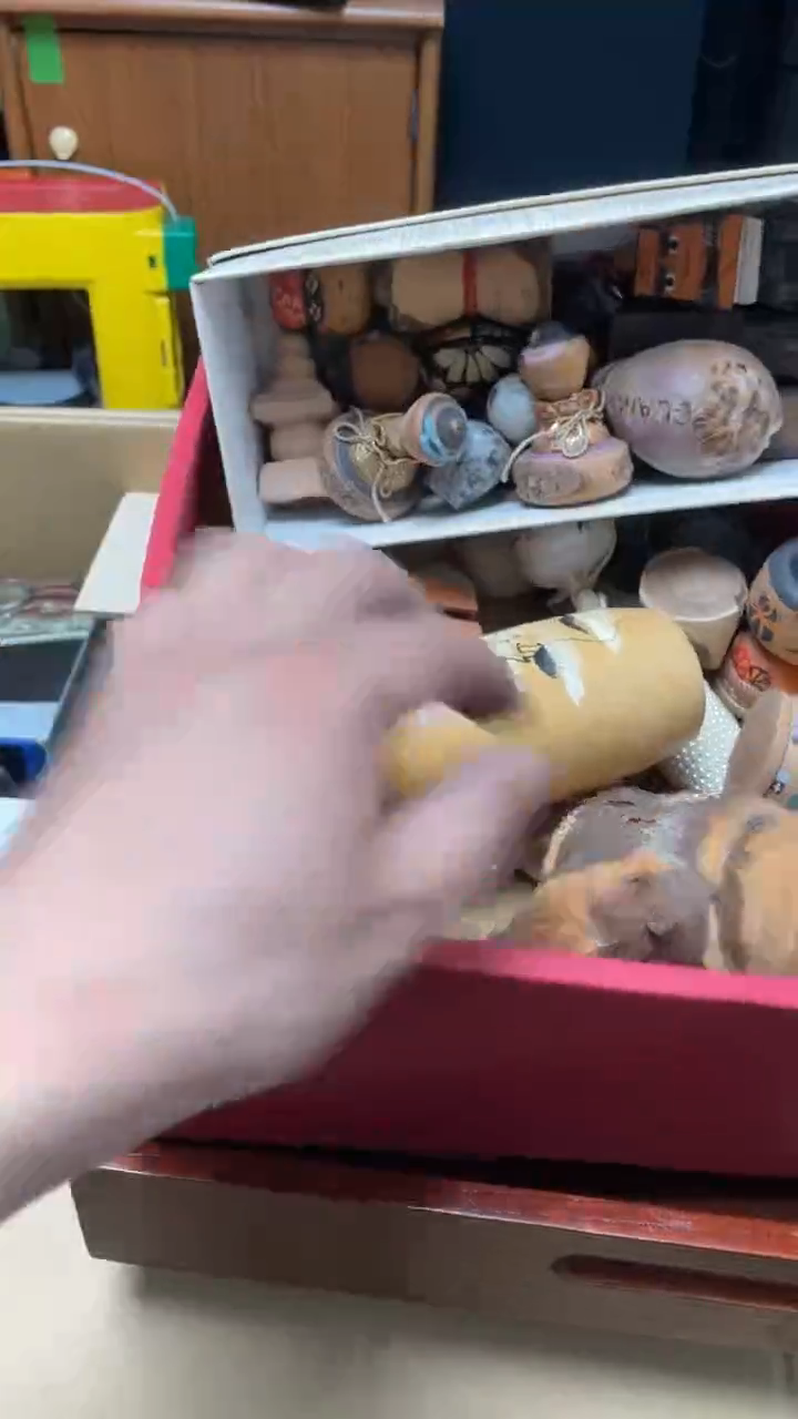 鹦*洲AAAAAAAAAAAA103