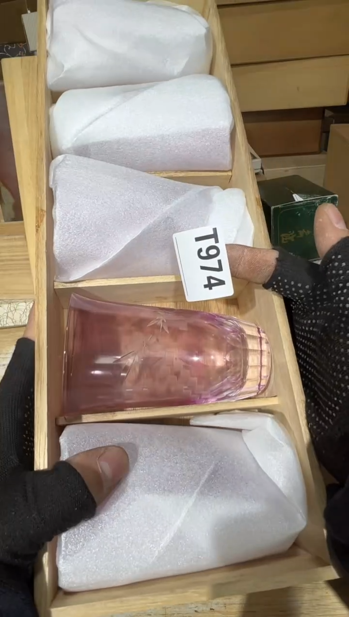 播定闪专用链接直朵**胆播定闪专用链接直