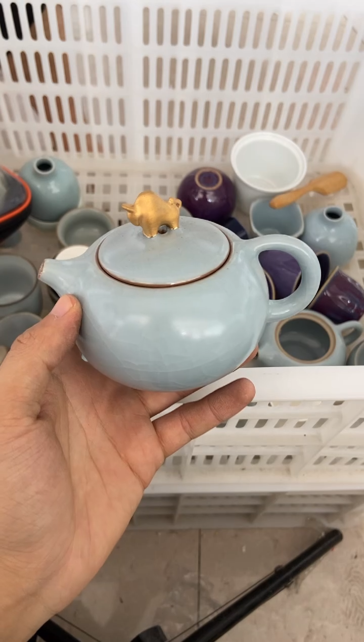 无运费险有瑕疵的摄影的产品有使用过的痕迹有点脏介意勿拍