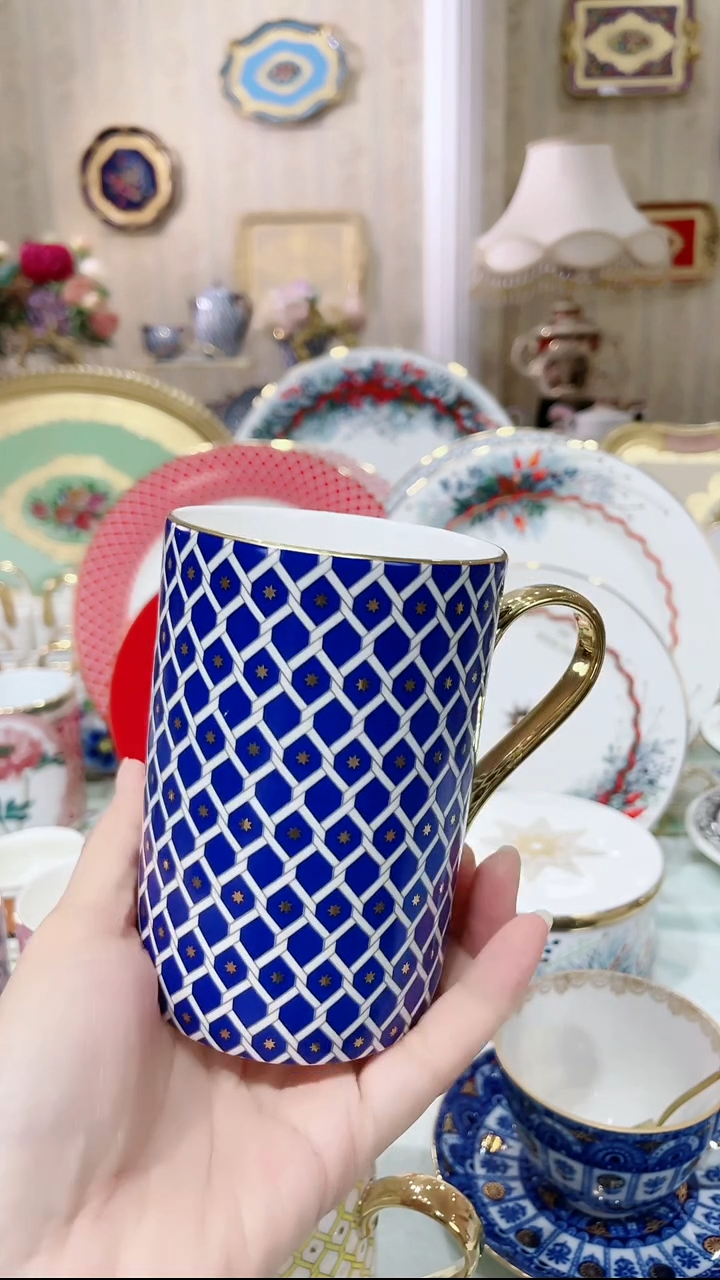 瓷片之*欧瓷222222222