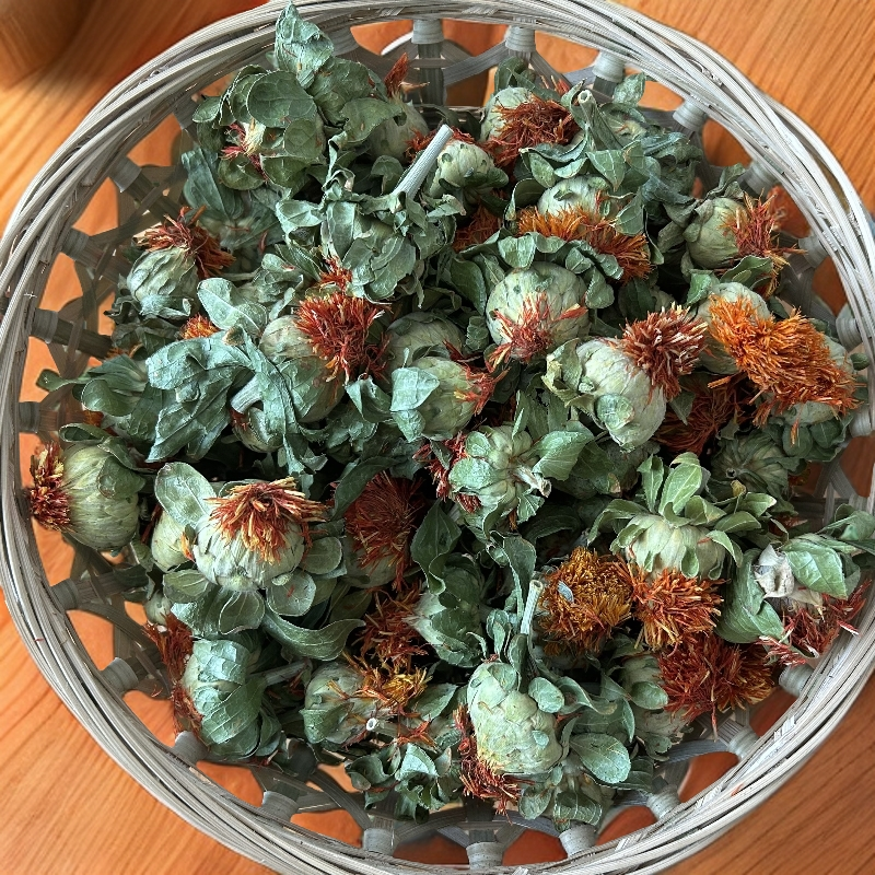 【帝王花】云南高山好货自然晒干.优选品质