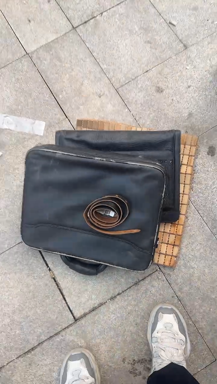 茶盏李直播闪购改价链接230