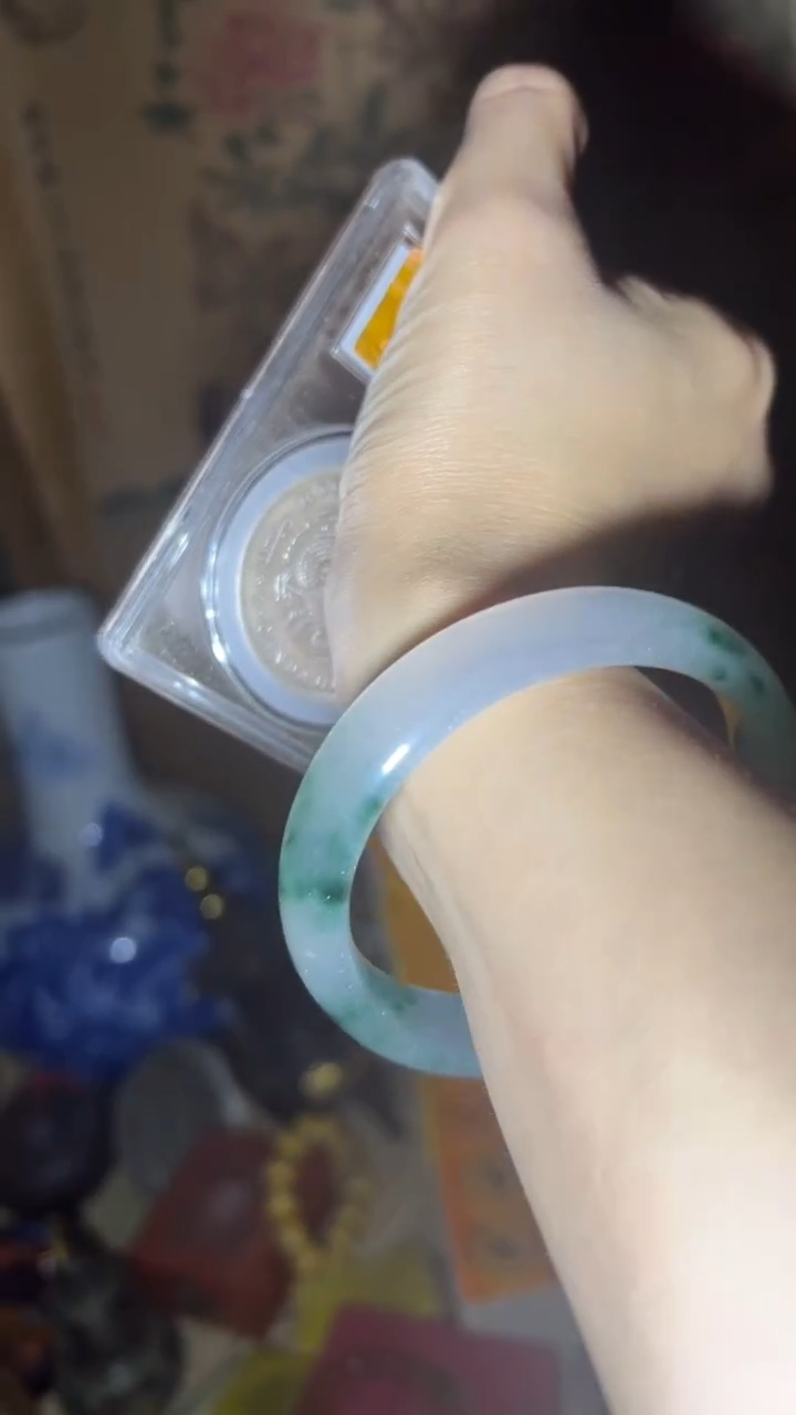 金属闪购高端商品链接