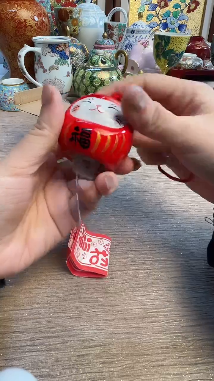 瓷片陶瓷陶瓷陶瓷陶瓷