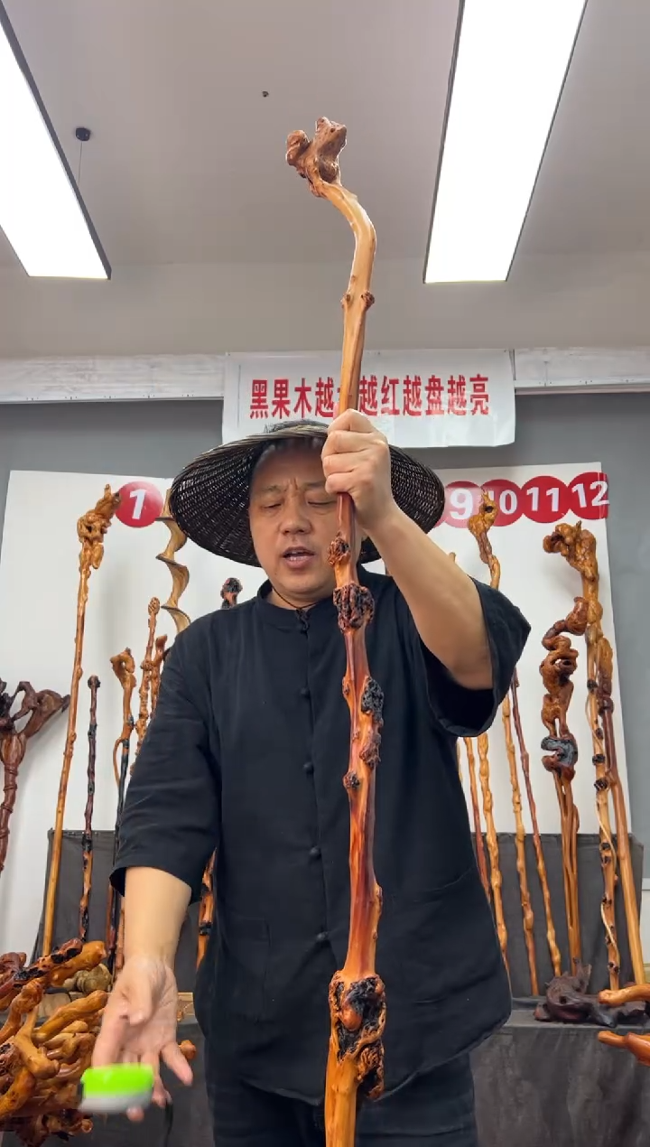 黑果木其他黑果木476