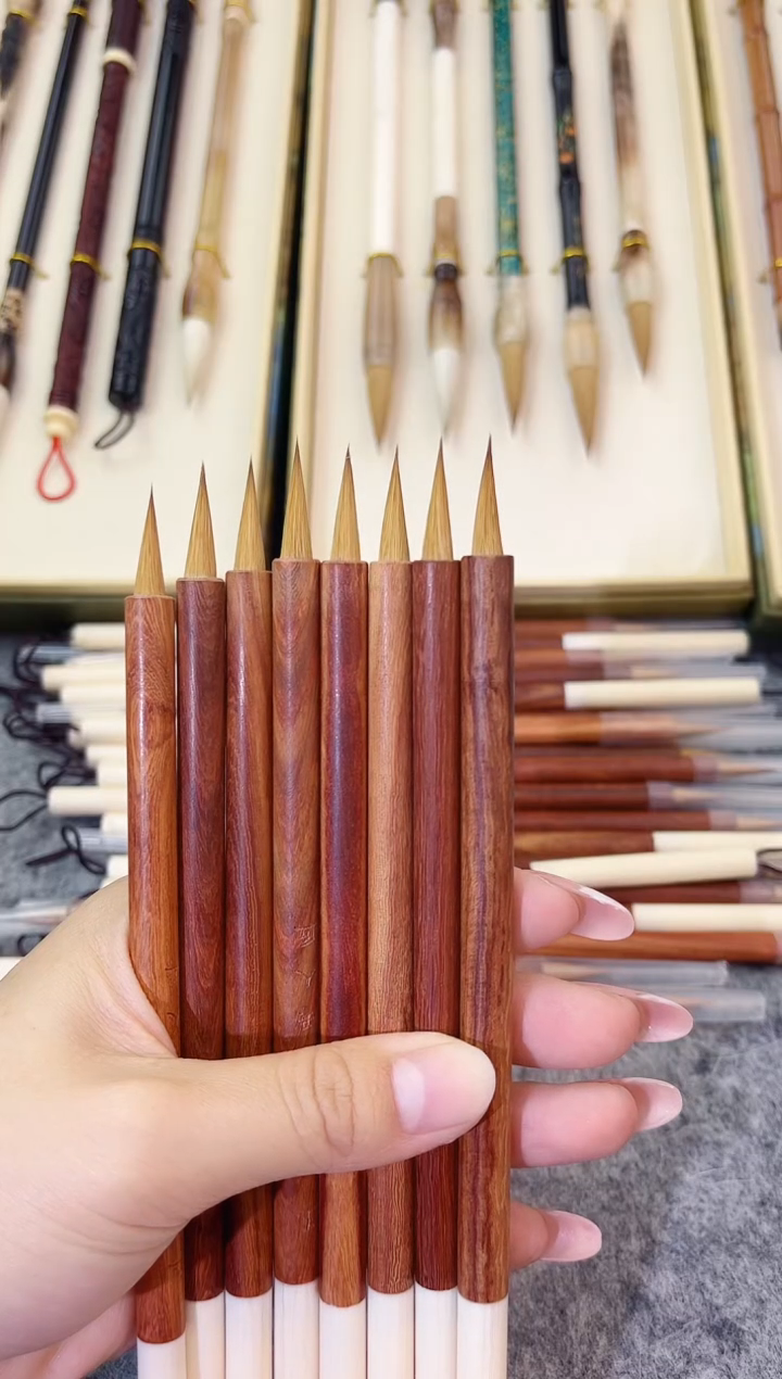 玉笛纯奶尾2.0出峰