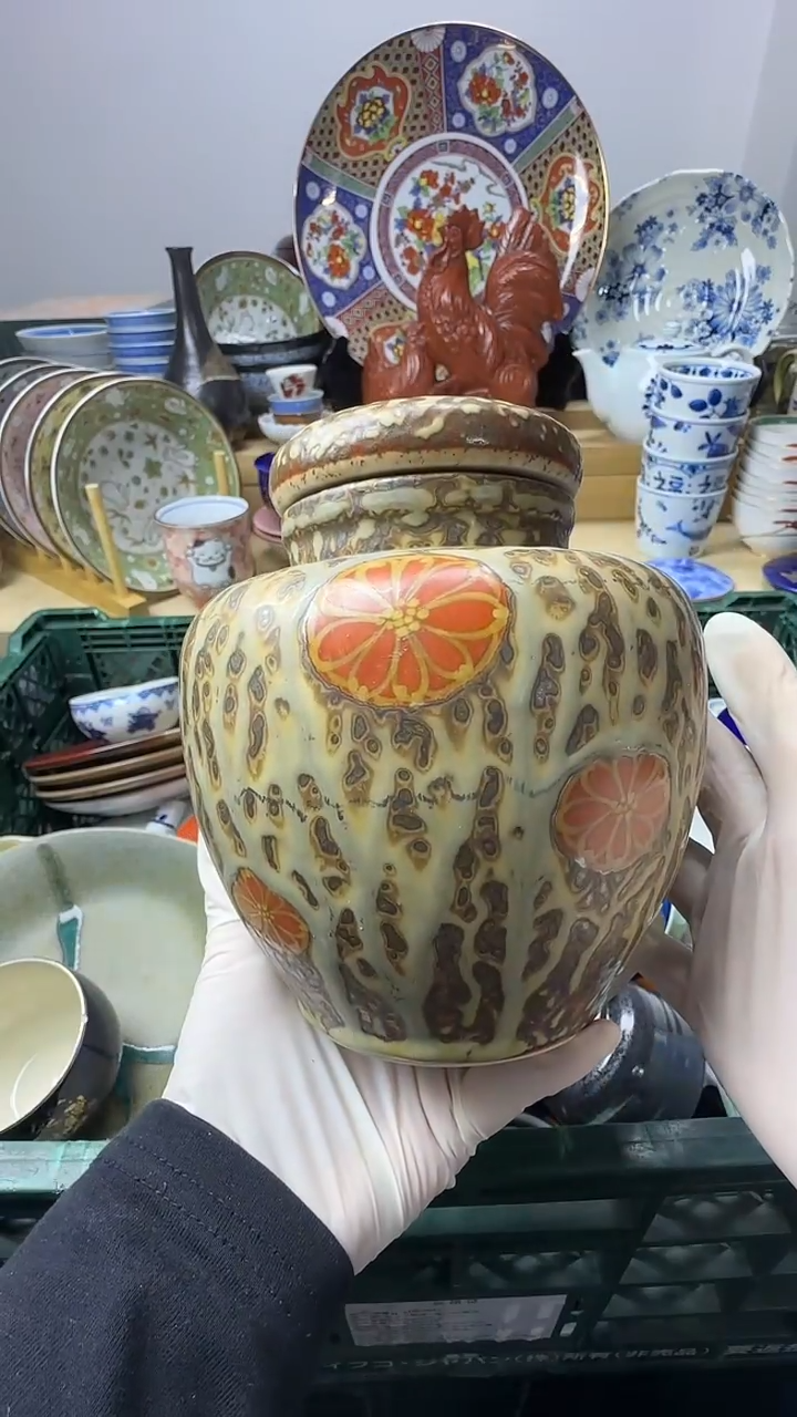 陶瓷莲感谢您一直以来的支持006