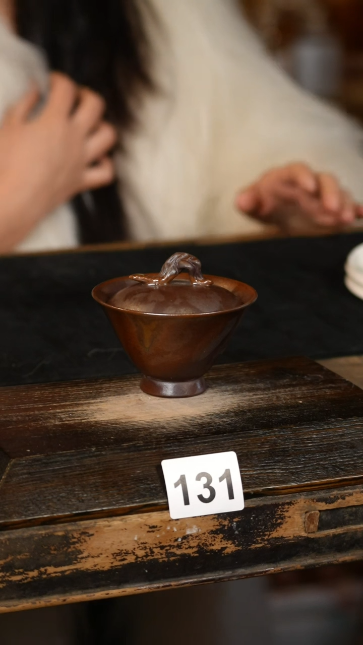 【闪购商品】其他标题标题标题标题