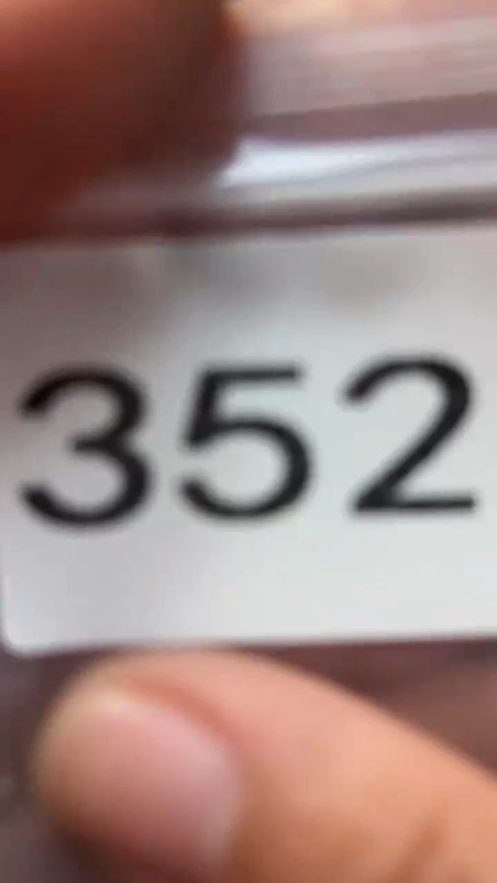 直接去拍    漂亮漂亮漂亮漂亮漂亮