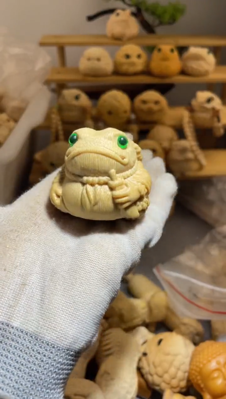 竹5+文泰1111111111