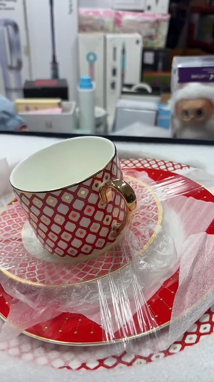 瓷片名品折扣名品折扣名品折扣@@1