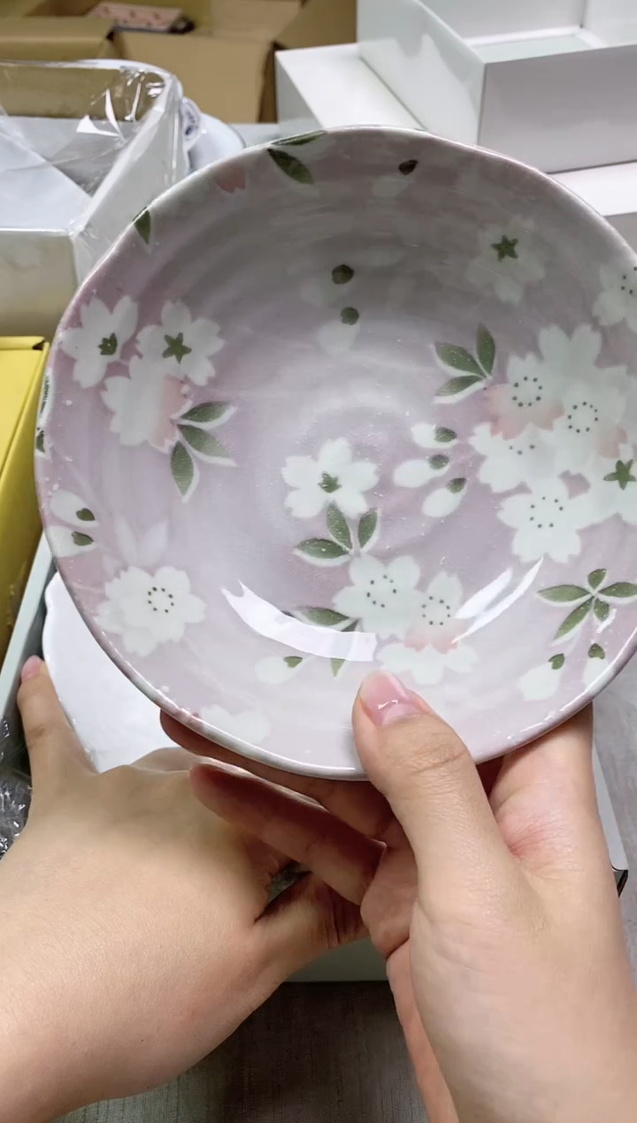 【闪购商品】.0210精美瓷器感谢选购